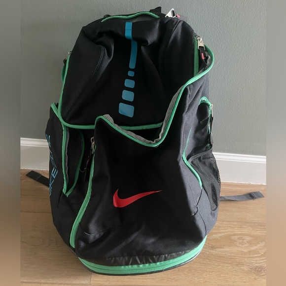 Bags Nike Elite Bag Poshmark